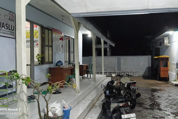 Img20240214201256