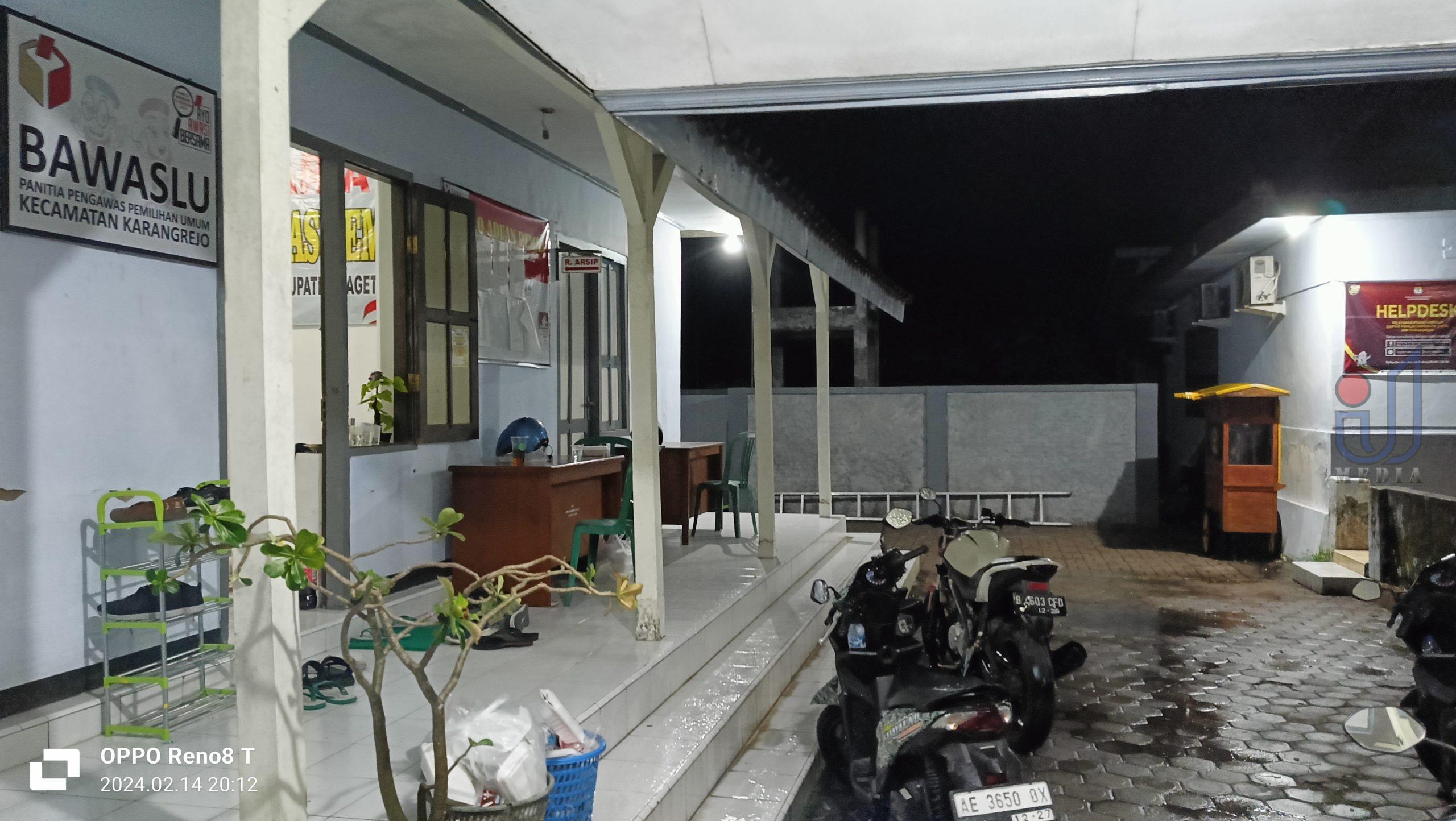 Img20240214201256