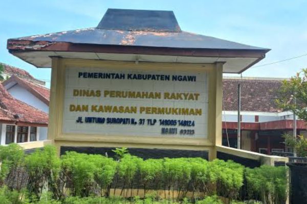 Dana Milyaran Rupiah DAK 2024 Digelontorkan untuk Program SPAM dan Sanitasi Img 20240202 193758