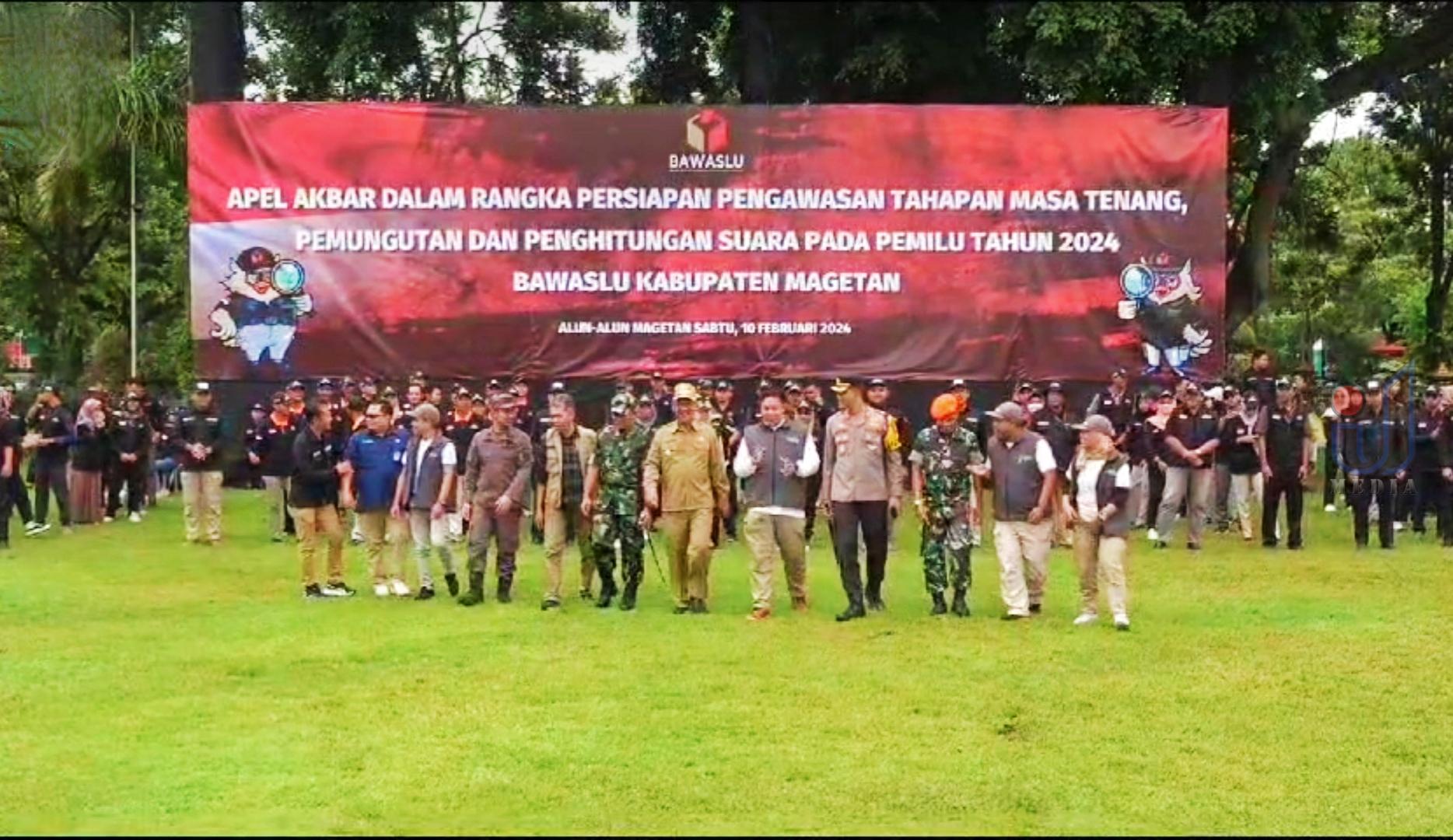 Img 20240211 121510