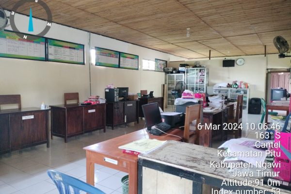 Img 20240306 Wa0034