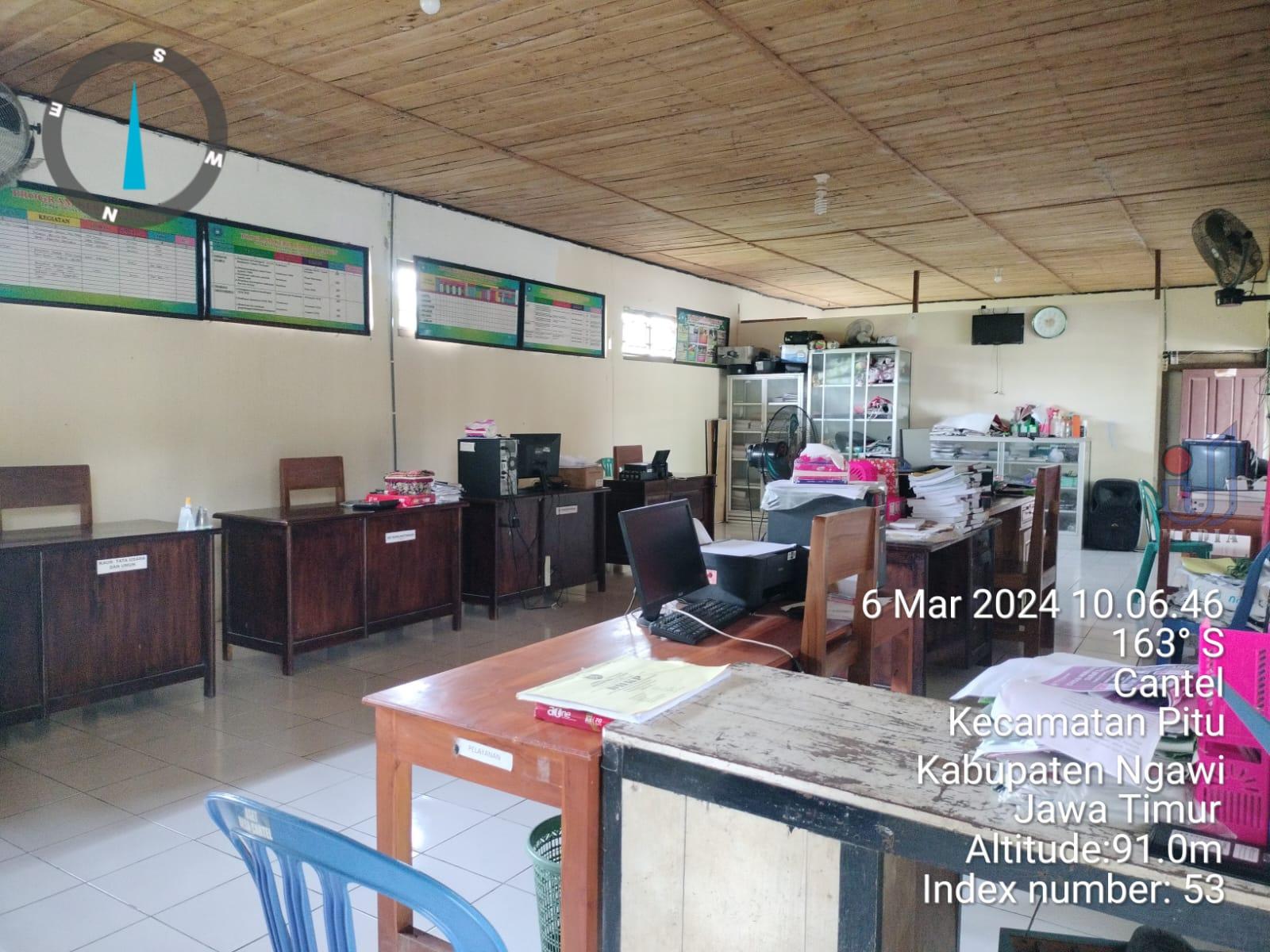 Img 20240306 Wa0034