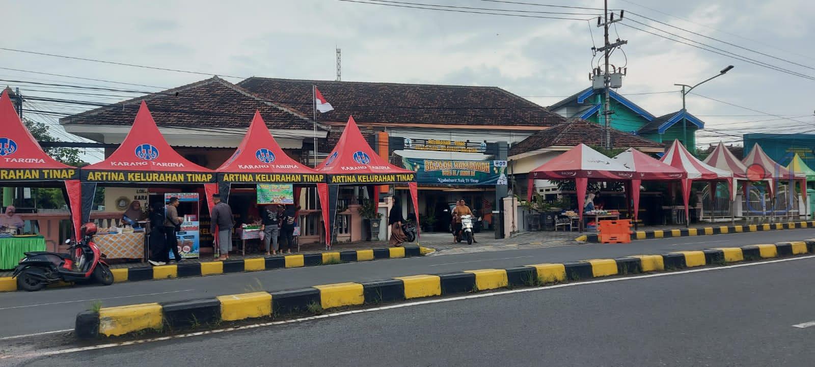 Img 20240313 Wa0049