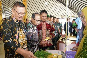 Img 20240314 Wa0063