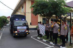 Img 20240322 Wa0062