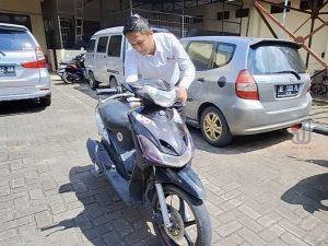 Img 20240326 Wa0072