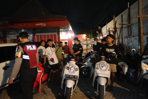 Img 20240327 Wa0071