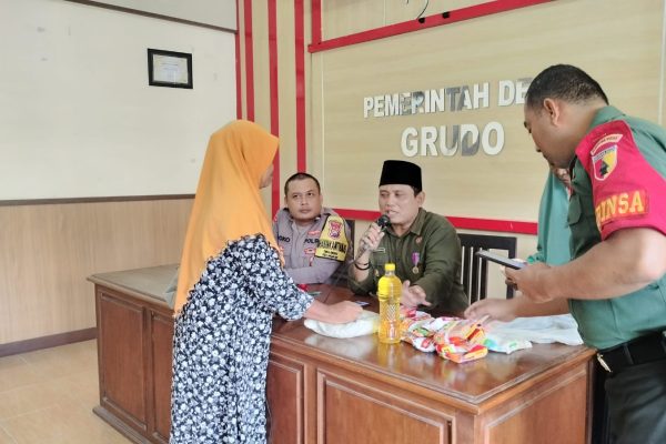 Img 20240328 Wa0074