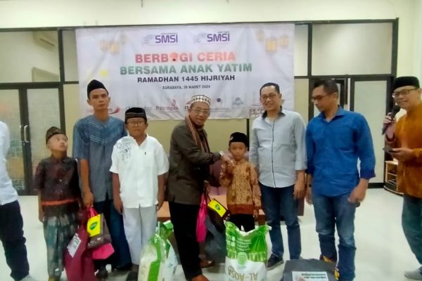 Img 20240330 Wa0063