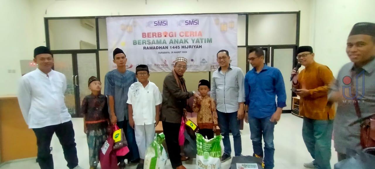 Img 20240330 Wa0063