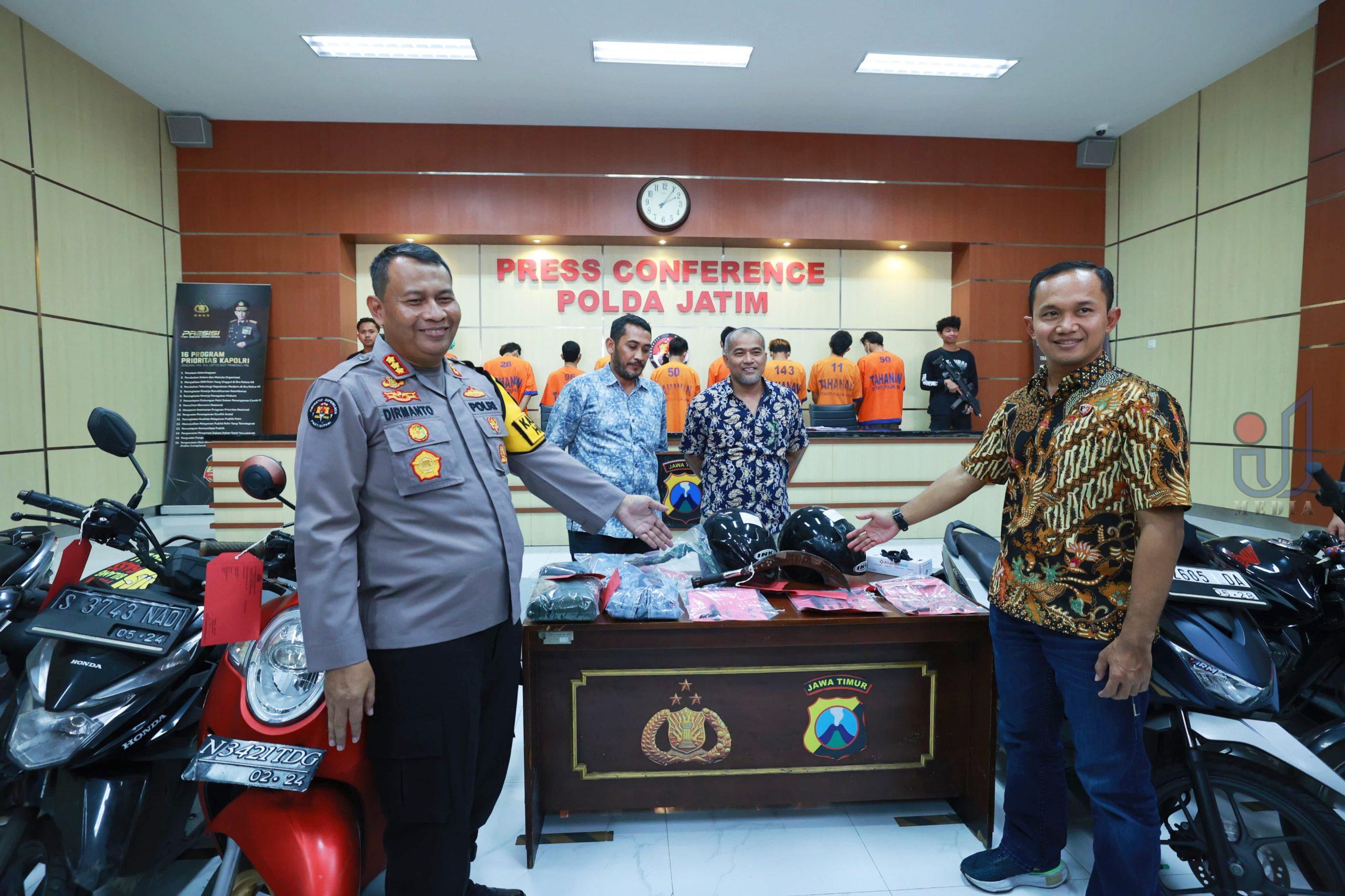 Img 20240308 171447