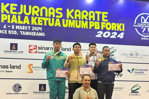 Img 20240313 201915