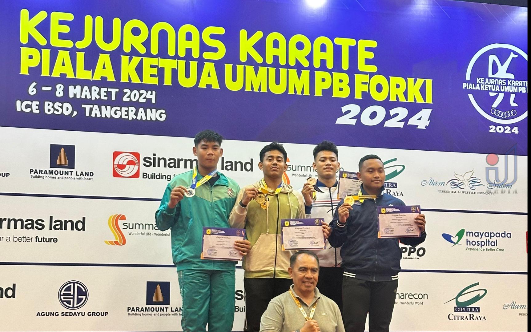 Img 20240313 201915