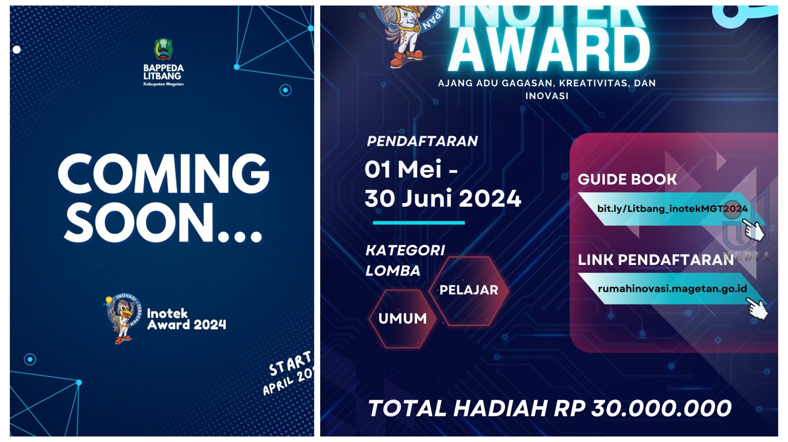 Gridart 20240420 002435501