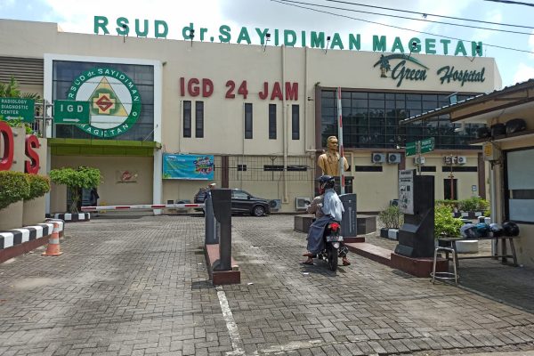 Img 20240402 Wa0072