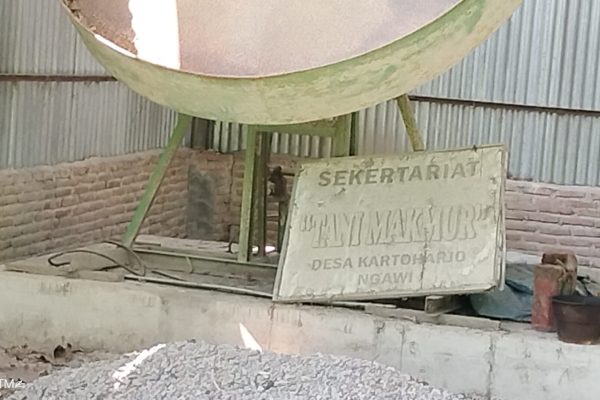 Img 20240420 Wa0057