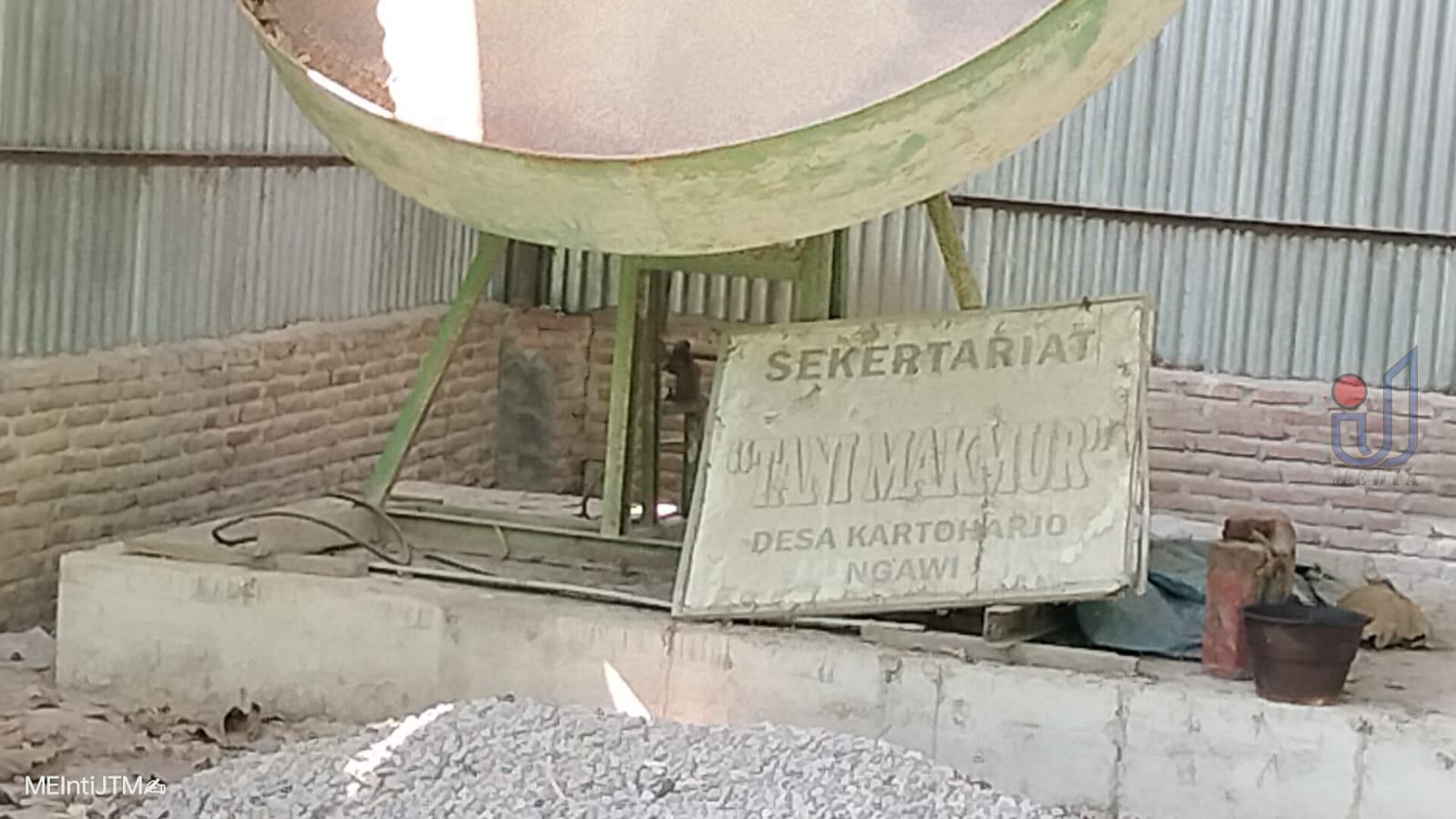 Img 20240420 Wa0057