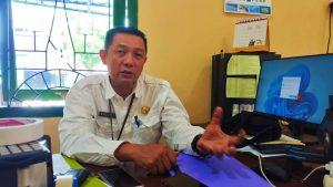 Sucipto