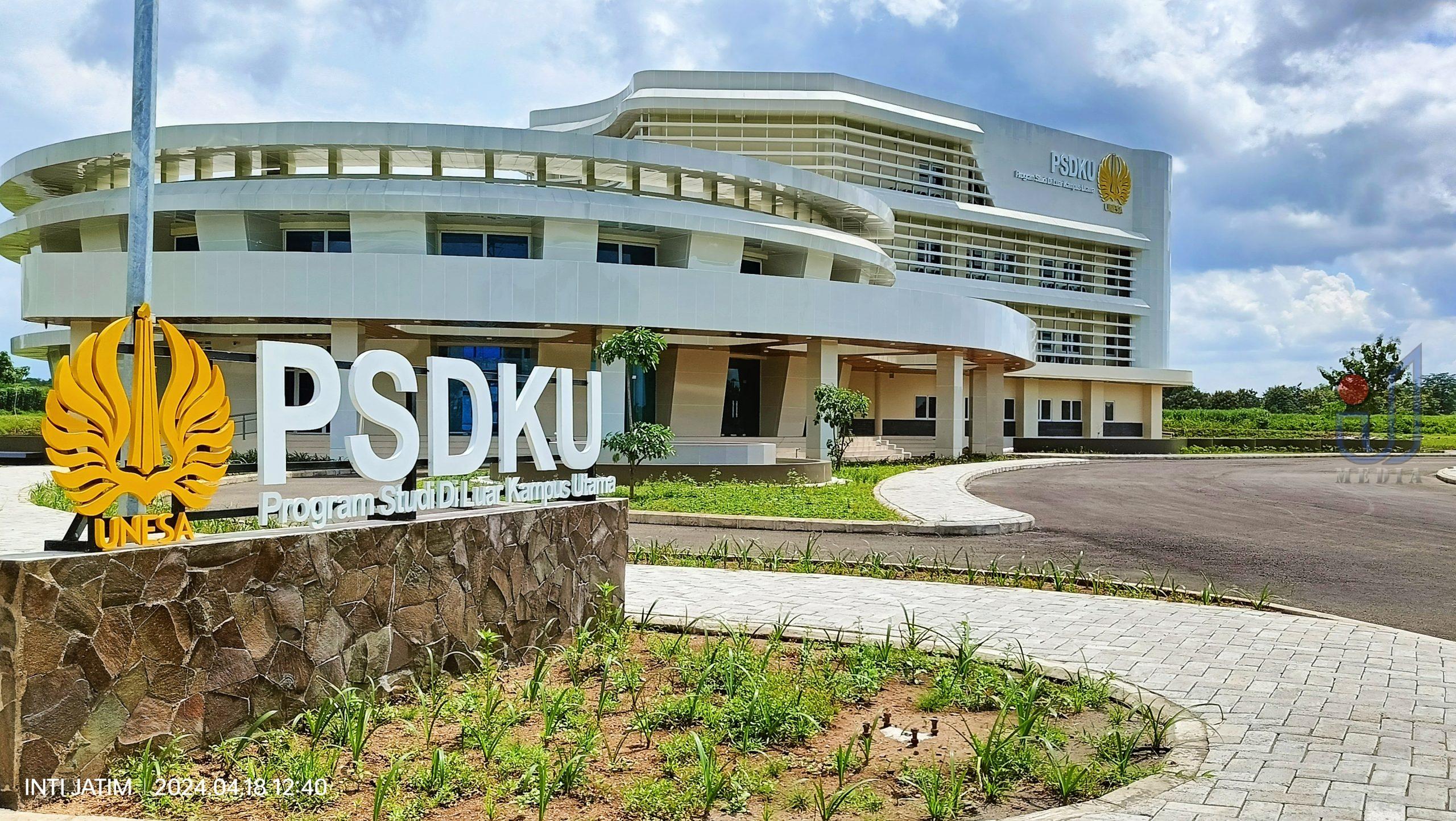 Oplus 131072