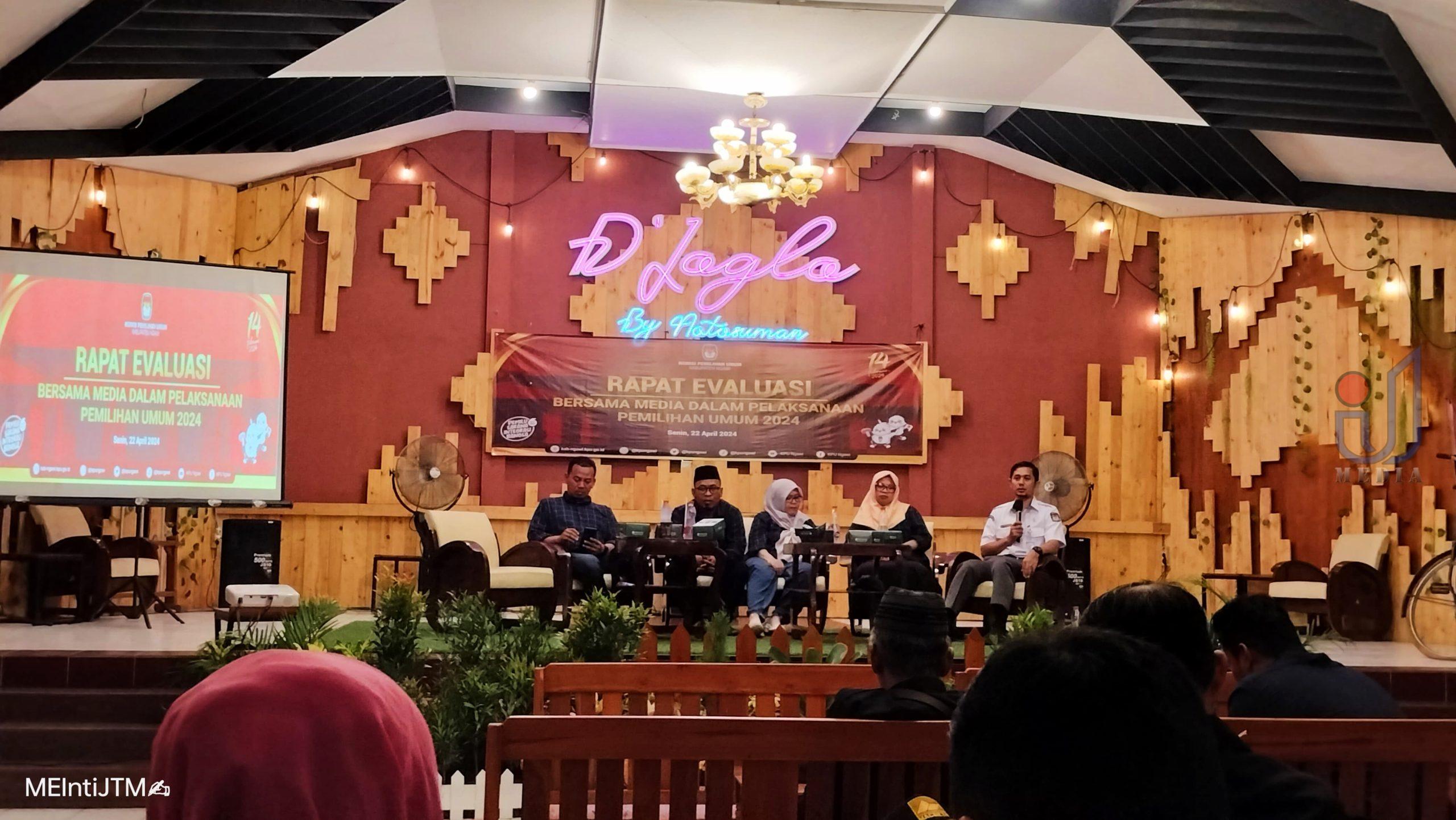 Oplus 131072