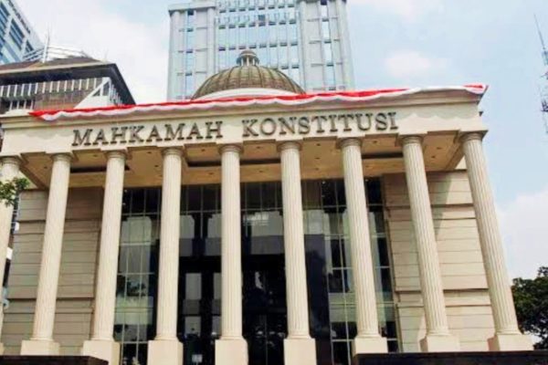 Final : PATHI Apresiasi Putusan MK, Bersatu Membangun NKRI Oplus 131072