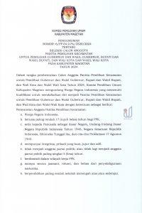 Oplus 131072