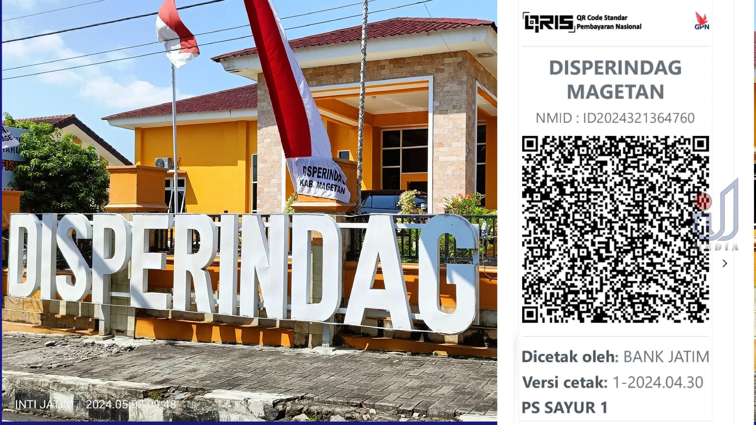 Gridart 20240502 133646384