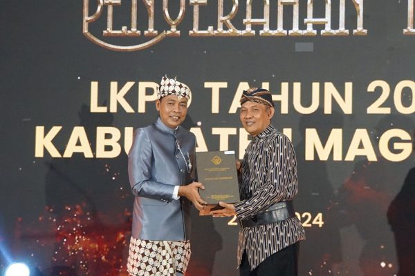 Pemkab Magetan Raih Opini WTP Ke-10, SMSI Beri Apresiasi dan Ucapan Selamat Img 20240502 Wa0036