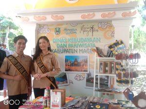 Img 20240504 Wa0090