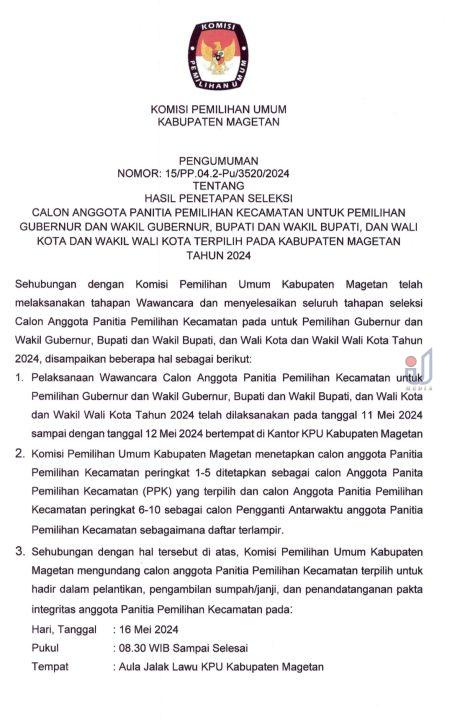 Oplus 131072