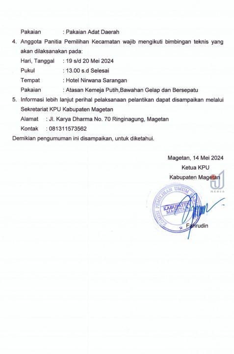 Oplus 131072