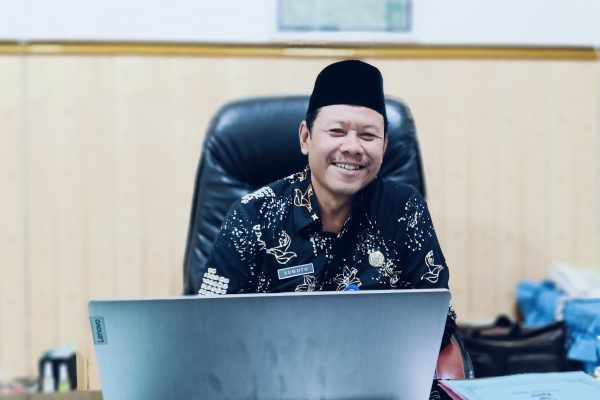 Polemik Study Tour, Dikpora Magetan : Boleh, Tapi Ada Syaratnya Gridart 20240527 193543370