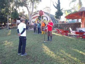 Img 20240519 Wa0036