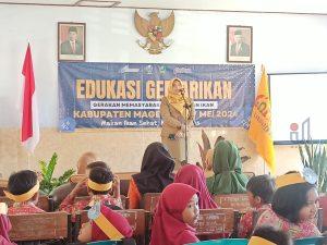 GEMARIKAN