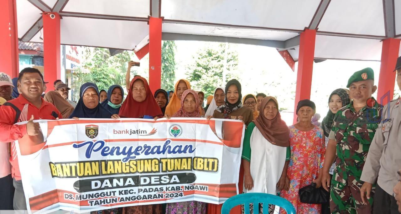 Img 20240622 Wa0013