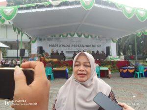 Img 20240628 Wa0039