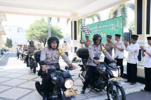 Img 20240617 Wa0044