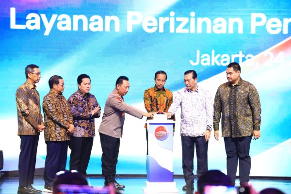 Img 20240624 Wa0077