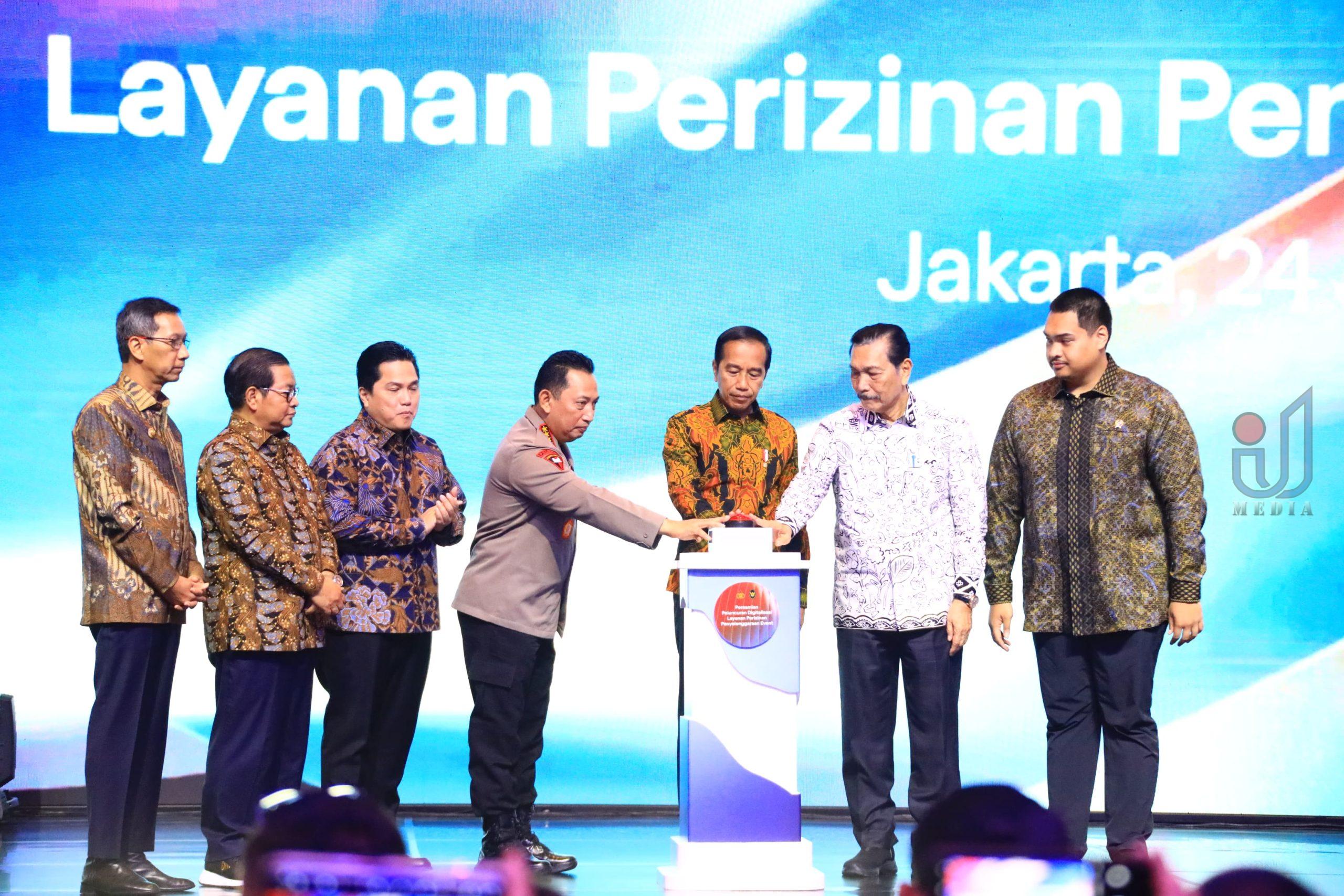 Img 20240624 Wa0077