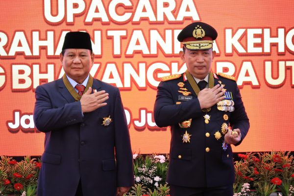 Img 20240620 Wa0076