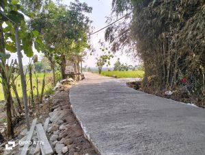 Img 20240614 Wa0021