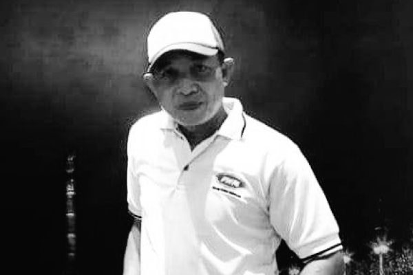 Revitalisasi Pasar : Upaya Pemerataan Ekonomi, Dongkrak PAD Magetan Gridart 20240602 081828355