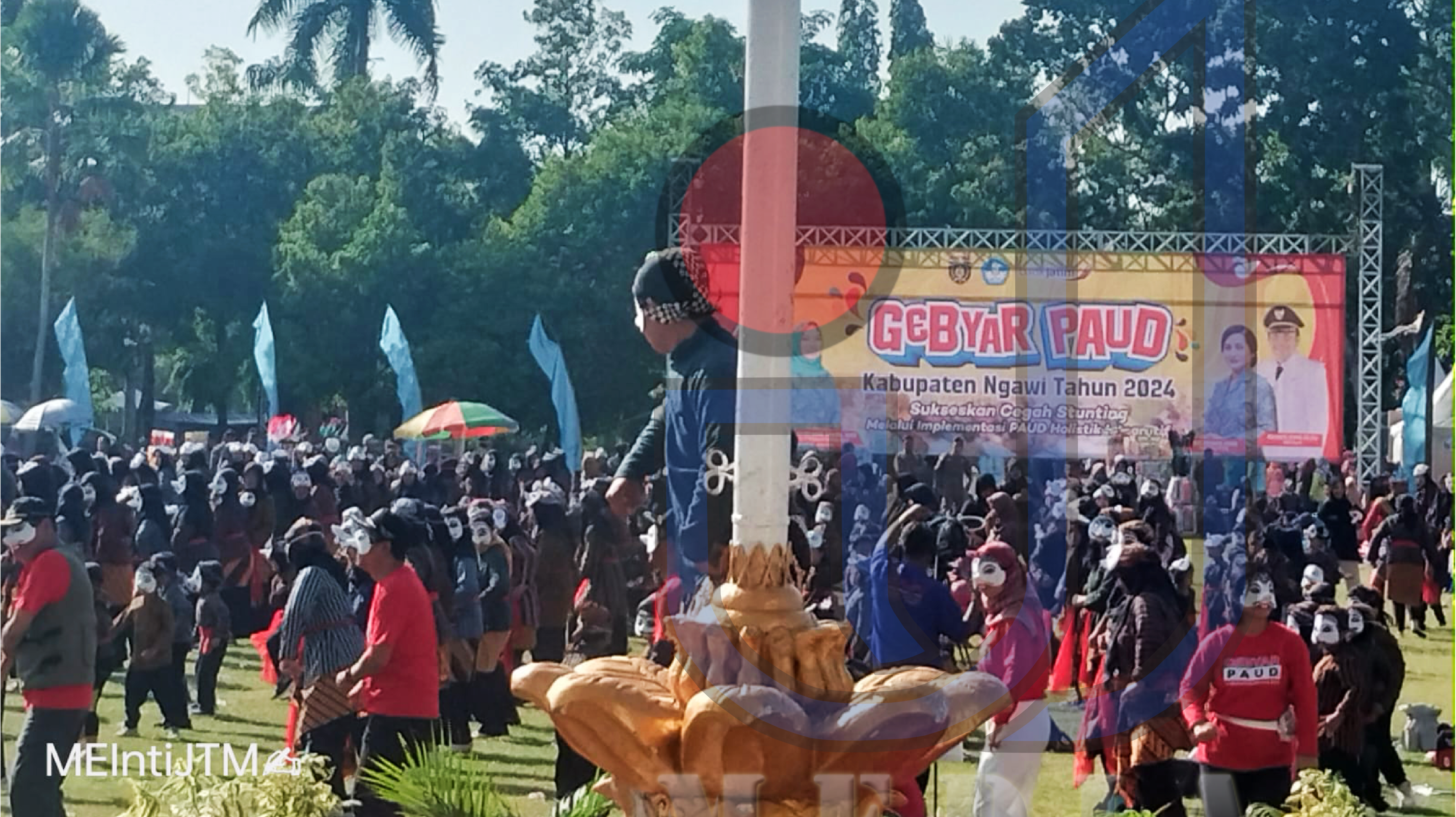 Img 20240625 130510