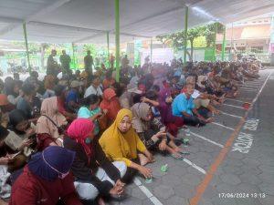 Img 20240617 Wa0053