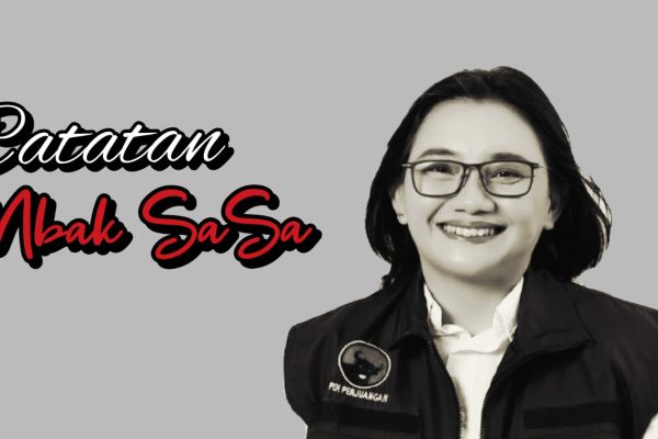 Diana Sasa, Anggota DPR Provinsi Jatim