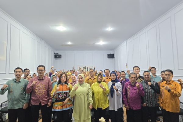 Img 20240708 Wa0022