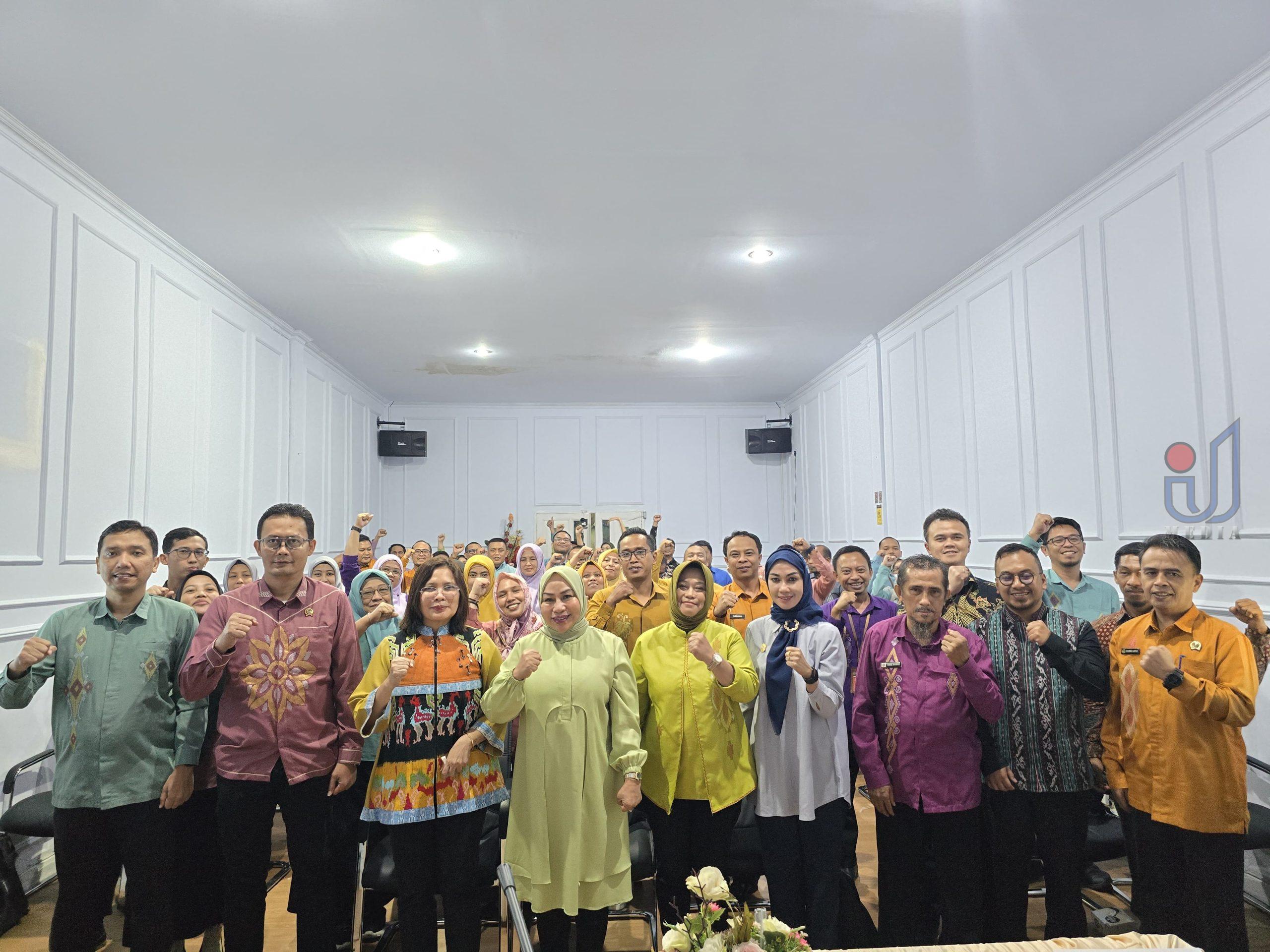 Img 20240708 Wa0022