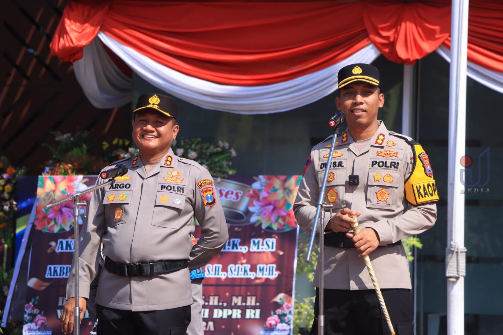 Img 20240720 Wa0033