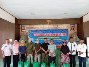 Baznas