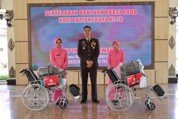 Img 20240701 Wa0060